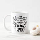 Search for too many tabs mugs Humour