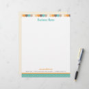 Search for daycare business stationery Children