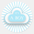 Search for expecting parents stickers New parents