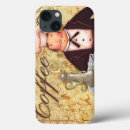 Search for chef ipad cases Kitchen