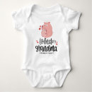 Search for piglet baby clothes Cute
