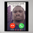 Search for meme posters Anti biden