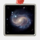 Search for constellation christmas tree decorations Space