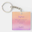 Search for apartments key rings For her