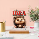 Search for hedgehog art Funny