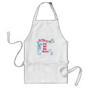 Search for drinking beer aprons Booze