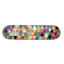 Search for aqua comp skateboards Trendy