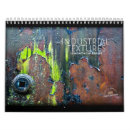 Search for textures calendars Photography