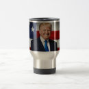 Search for president trump travel mugs Maga
