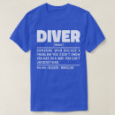 Search for scuba instructor clothing Beach