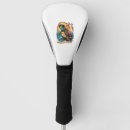 Search for turtle golf head covers Save the turtles