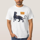 Search for jungle book tshirts Bagheera