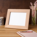 Search for picture frames Solid