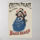 Search for victorian ads posters Antique