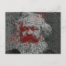 Search for marx postcards Communist