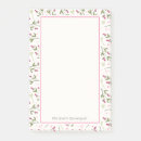 Search for backdrop cards invites Cute