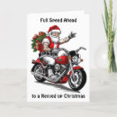 Search for tattoo christmas cards Xmas