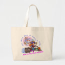 Search for caffeine printed bags Halloween