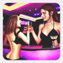 Search for cheers toast stickers Toasting