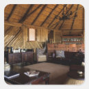 Search for lodging stickers Travel