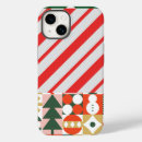 Search for planner iphone cases Flowers