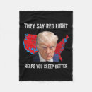 Search for maga blankets Usa