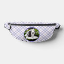Search for beard bags Black