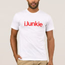 Search for apple iphone tshirts Humour