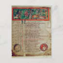 Search for anglo postcards Mediaeval