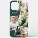 Search for 12 days of christmas Modern