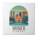 Search for bavaria tiles Architecture