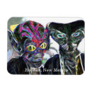 Search for roswell magnets Aliens
