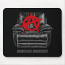 Search for rebels mouse mats Freedom