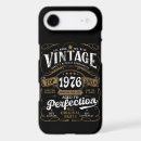 Search for fiftieth electronics Aged to perfection