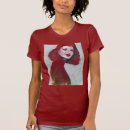 Search for parker clothing Woman