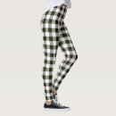 Search for black and white buffalo plaid clothing Geometric