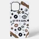 Search for samsung iphone cases Modern