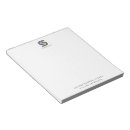 Search for offering business stationery Promo