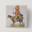 Search for 1841 badges Bardel