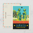Search for emancipation postcards Slavery