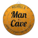 Search for cool dartboards Man cave