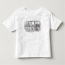 Search for menorah clothing History