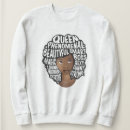 Search for melanin apparel Afro