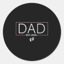 Search for est stickers Minimal