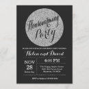 Search for black housewarming party invitations Home sweet home