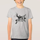 Search for robin name tshirts Dark knight