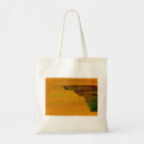 Search for cheery bags Cheerful