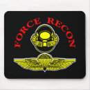 Search for usmc electronics Military