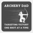 Search for archery target stickers Hunting
