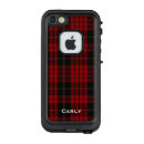 Search for plaid iphone 5 cases Scottish